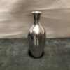 Metal Vase for Flowers - Image 3